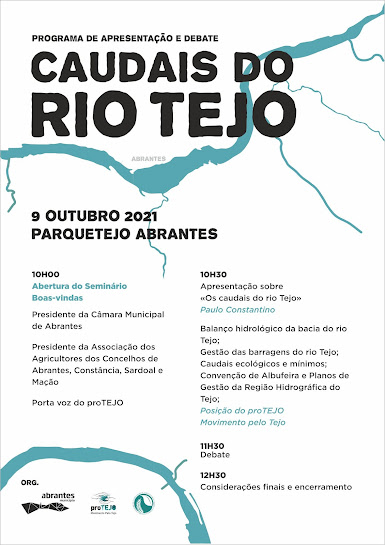 01 cartaz caudais v2