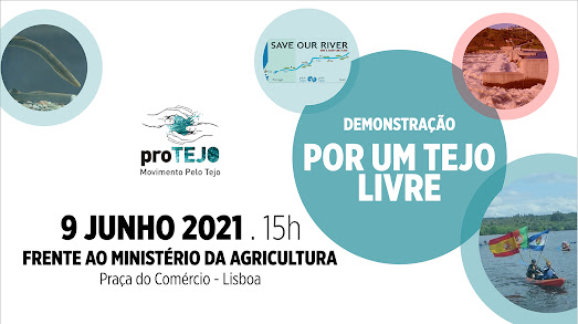 Capa Evento Facebook Demonstracao Por Um Tejo Livre 20210609