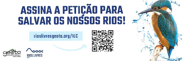 ILProtecao Rios QR code