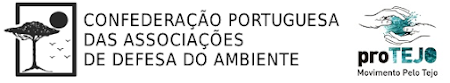 logo cpada protejo