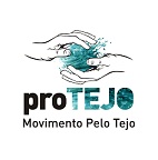 logo protejo NI 11